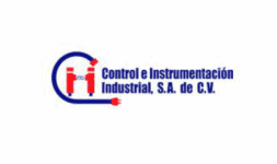 Conectores electricos - Control e Instrumentación Industrial