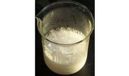 Acido acetico glacial - Manuchar Internacional