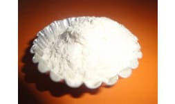 Acido ascorbico - Manuchar Internacional