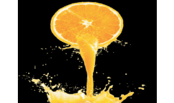 Crema para manos  - Importadora y Comercializadora Eritanddalom