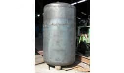Tanques - Talleres Estructurales