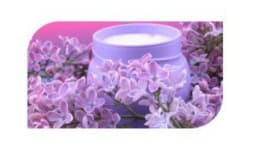 Jabon antiseptico en gel  - 2Más Desarrollo
