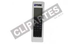 Sistemas de control para equipos de aire acondicionado - Clipartes