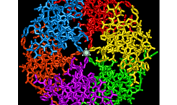 Polipropileno homopolimero - Mar Industrial Distribuidora
