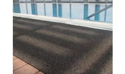 Piso - Unimat de México