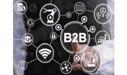 Marketing industrial - Cosmos Online