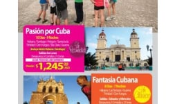 Asesoria en viajes - Viajes Curiel