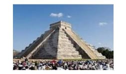 Paquetes vacacionales en grupo - Viajes Curiel