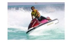 Vacaciones en la playa - Viajes Curiel