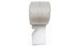 Rollos de burbujas de aire - Plastypel