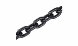 Cadenas de acero - Productos de Carga