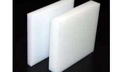 Polietileno alta densidad - hdpe-hmw - Mar Industrial Distribuidora