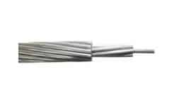 Cables electricos - Conductores del Norte