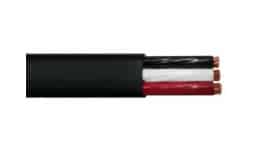Cables electricos - Conductores del Norte