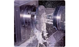 Aceite soluble para corte de metales - Lubricash de México