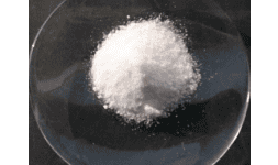 Floruro de sodio - ASLO Reactivos