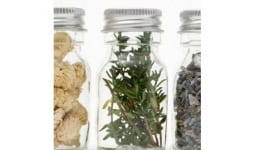 Tapas de rosca para botellas, frascos, tarros y garrafones - Distribuidora Prez