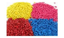 Polipropilenos homopolimeros - Mar Industrial Distribuidora