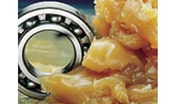 Grasas lubricantes - Lubricash de México