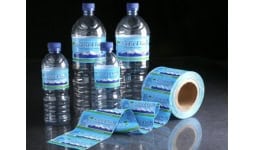 Envases de plastico - Envases BH