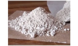 Tierra de diatomeas - Grupo Filtrantes