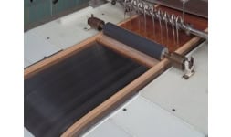 Bandas de acero para la industria alimentaria - Berndorf Band Group