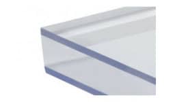 Lamina de policarbonato - Mar Industrial Distribuidora