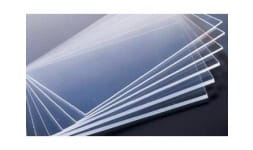 Placas de policarbonato - Mar Industrial Distribuidora