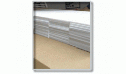 Polietileno en placas - Mar Industrial Distribuidora