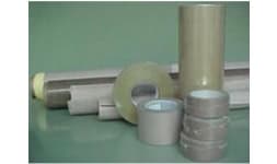 Cintas de teflon - Mar Industrial Distribuidora