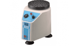 Agitadores tipo vortex - Grupo ICB