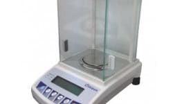 Balanzas de precision - Grupo ICB