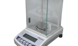 Basculas de precision - Grupo ICB