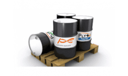 Resina sintetica - Polímeros Especiales