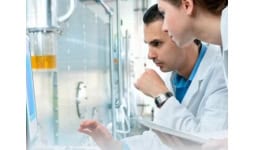 Resina sintetica - Polímeros Especiales