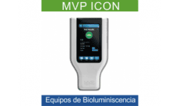 Sistemas de verificacion de limpieza de superficies por medio de bioluminiscencia - Serco Comercial