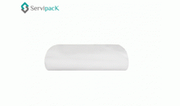 Malla antiafida - Grupo Servipack