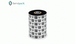 Ribbons - Grupo Servipack