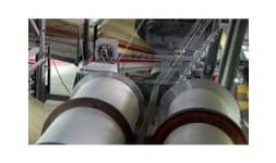 Intercambiadores de calor a placas - Soluciones Termoindustriales del Norte
