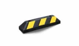 Equipos para estacionamiento y control de acceso - Unimat Traffic