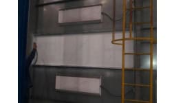 Peliculas plasticas - Quimiservicios y Especialidades