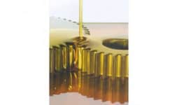Lubricantes - Aplicaciones Tecnológicas