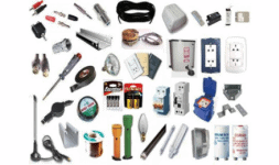 Cables de potencia - Marathon Group