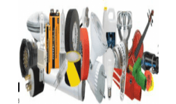 Conectores electricos - Sisimtel