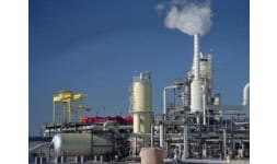 Dispositivos para automatizacion - Soluciones en Procesos Industriales