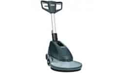 Pulidoras de piso - Nilfisk México