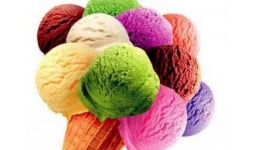 Colorantes alimentarios - Saujanya Exports