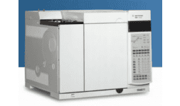 Cromatografos de gases  - AL-TEC Soluciones para Cromatografía