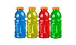 Colorantes para bebidas - Saujanya Exports