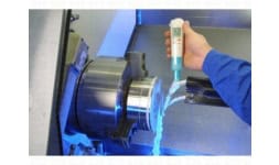 Medidor ph portatil  - Grupo de Instrumentación y Medición Industrial de México